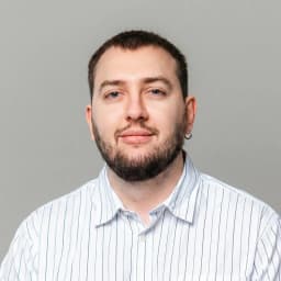 Andrii Orlov