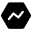 AIMLAPI