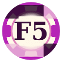 F5-TTS