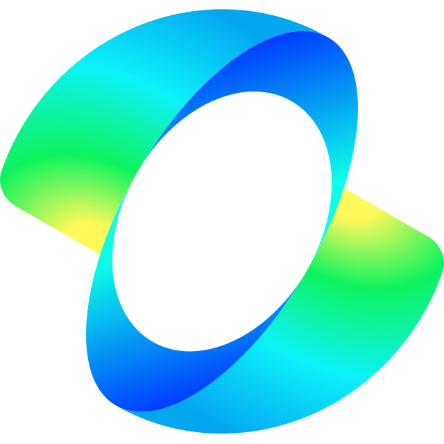 Kuaishou