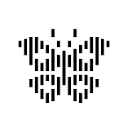 Reve 2.1