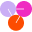 Together AI