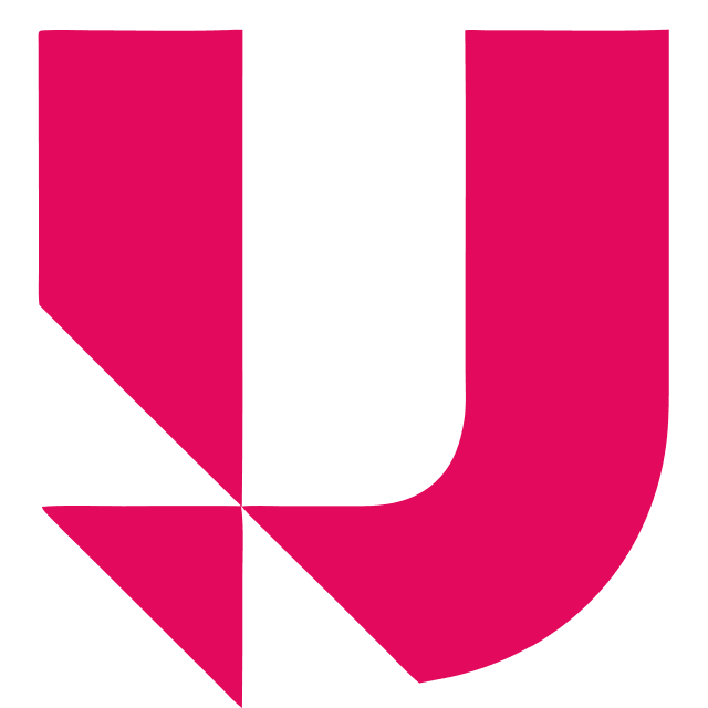 Udio
